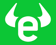 eToro